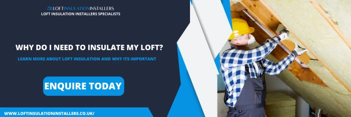 Loft Insulation Installers in South West
