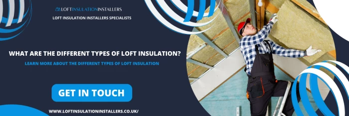 Loft Insulation Installers in South West