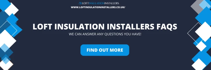 Loft Insulation Installers in South West