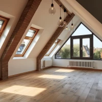 Loft Insulation Installers 1