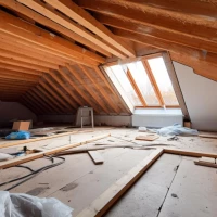 Loft Insulation Installers 0