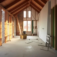 Loft Insulation Installers 2