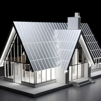 Loft Insulation Installers 11