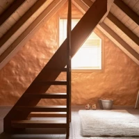 Loft Insulation Installers 3