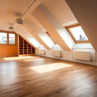 Loft Insulation Installers 6