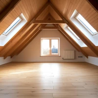 Loft Insulation Installers 7